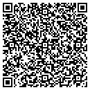 QR code with Analytical Laboratory contacts