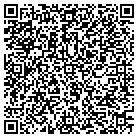 QR code with Analytical Laboratory & Conslt contacts