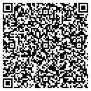 QR code with Anderson Recovery contacts
