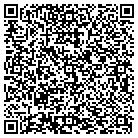 QR code with Antelope Valley Anlytcl Labs contacts