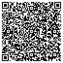QR code with A & P Water Testing contacts
