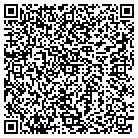 QR code with Aquarian Analytical Inc contacts