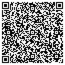QR code with Aqua Tech Laboratory contacts