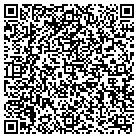 QR code with Aquatest Laboratories contacts