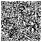 QR code with Aquatest Services Inc contacts