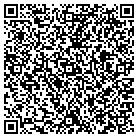 QR code with Aquatic Consulting & Testing contacts