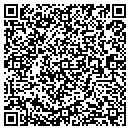 QR code with Assure Lab contacts
