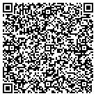 QR code with Athens Backflow Certification contacts