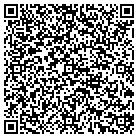 QR code with Atlantic Fluid Technology Inc contacts