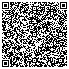 QR code with Auburn Environmental Consltng contacts