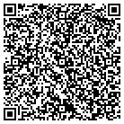 QR code with Avocet Environmental Testing contacts