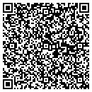QR code with Backflo Testing CO Inc contacts