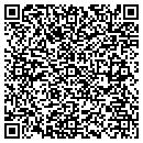 QR code with Backflow Guard contacts