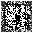 QR code with Backflow Testers Inc contacts