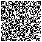 QR code with Benchmark Analytics Inc contacts