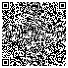 QR code with Big Horn Regional Joint Powers contacts