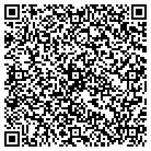 QR code with Bluewater Environmental Service contacts