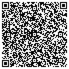 QR code with Box R Water Analysis Lab contacts