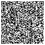 QR code with Bradshaw Mountain Diagnostic Lab Inc contacts