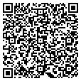QR code with Brcd Inc contacts
