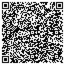 QR code with Brc Laboratory contacts