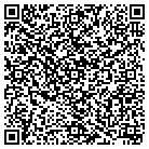 QR code with Mango Square Cleaners contacts
