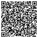 QR code with Carl E Hohl contacts
