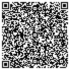 QR code with Carlson Operational Service contacts