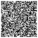 QR code with Certifi Group contacts