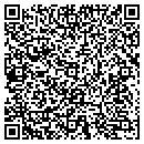 QR code with C H A L Lab Inc contacts