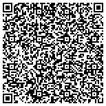 QR code with Chattahoochee Cold Water Tailrace Fishery Foundation Inc contacts