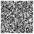 QR code with Ch Diagnostic And Consulting Service Inc contacts