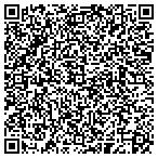 QR code with Chenango Valley Environmental(FORMERLY) contacts