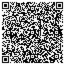 QR code with Chesapeake Cultures contacts