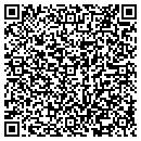 QR code with Clean Water Action contacts