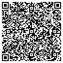 QR code with Clean Water Action contacts