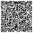 QR code with Clean Water Technology L L C contacts