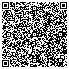QR code with Clear Water Testing LLC contacts
