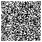 QR code with Columbia Enviornmental Lab contacts