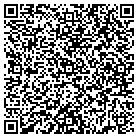 QR code with Community Environmental Labs contacts