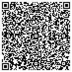 QR code with Criterion Water Lab contacts