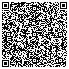 QR code with Cullen Ash Laboratory contacts