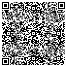 QR code with Cummings Water Service Inc contacts