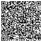 QR code with Cwm Environmental Inc contacts