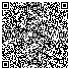 QR code with Dave Lasorsa Forester Conslnt contacts