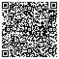 QR code with David A Goehring contacts