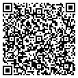 QR code with David Lynch contacts