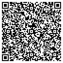 QR code with David W Canoy contacts