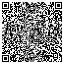 QR code with Depalm Joseph Pool Water Testing contacts