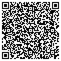 QR code with Dixie Utility Svcs contacts